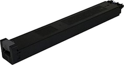 Sharp MX36GTBA tonerová náplň 1 kusů Originální Černá