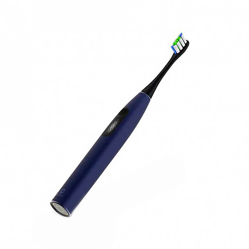 Elektrický zubní kartáček Oclean F1 (námořnická modrá)