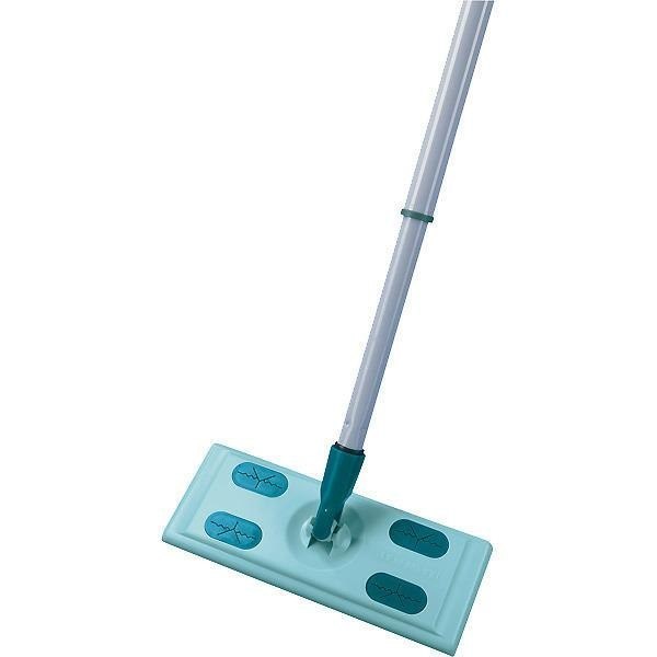 Leifheit Clean & Away mop