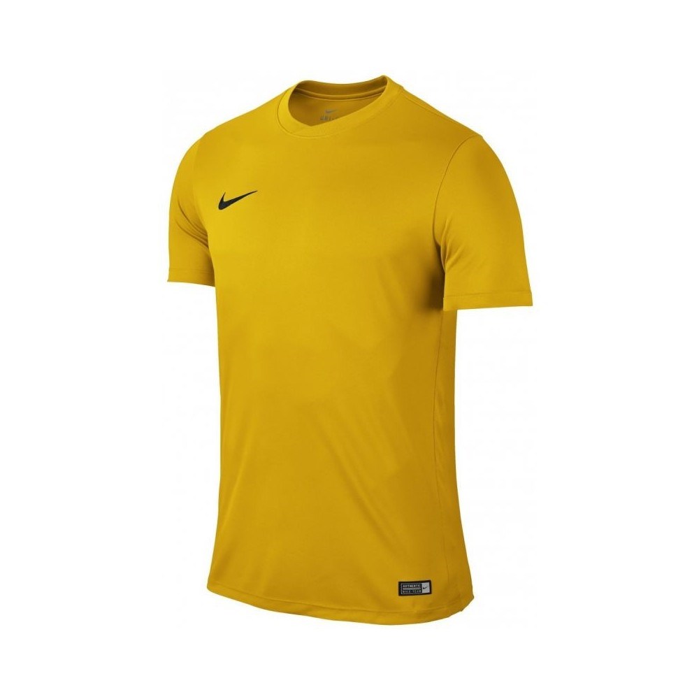 Football Jersey Nike Park VI M 725891-739
