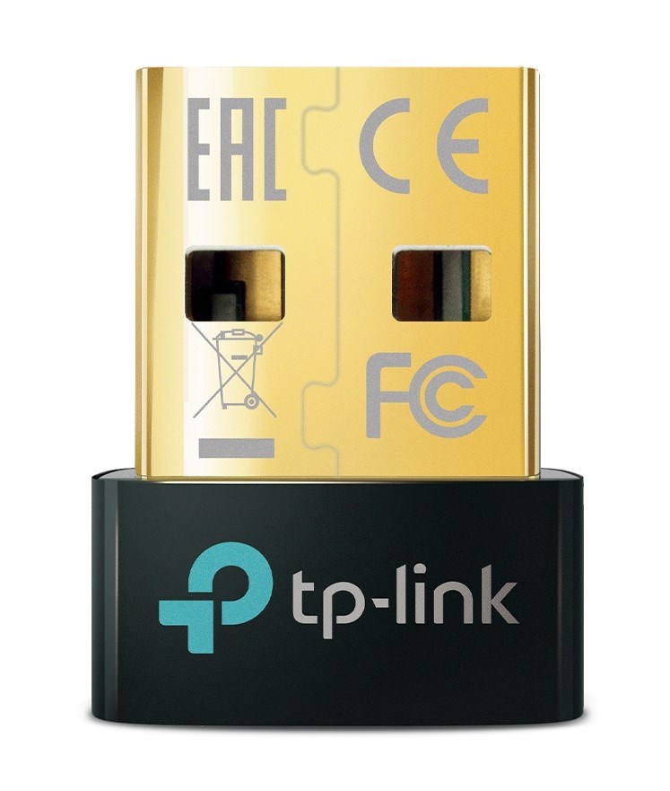 TP-Link UB500 karta/adaptér rozhraní Bluetooth