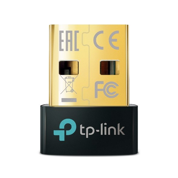 TP-LINK UB500 karta/adaptér rozhraní Bluetooth