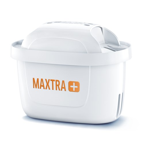 Water filter cartridge Brita Maxtra+ Hard Water Expert 1x