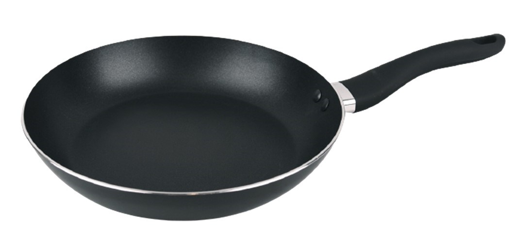 Frying pan Maestro MR-1215-26 26 cm