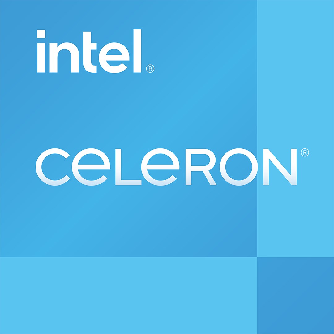 Intel Celeron G6900 procesor 4 MB Smart Cache Krabice