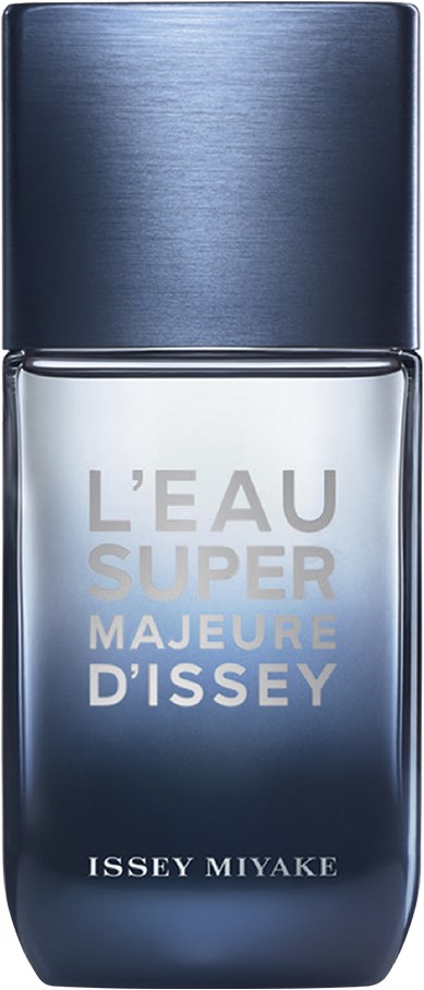 Issey Miyake L’Eau Super Majeure D’Issey toaletná voda pánska 50 ml