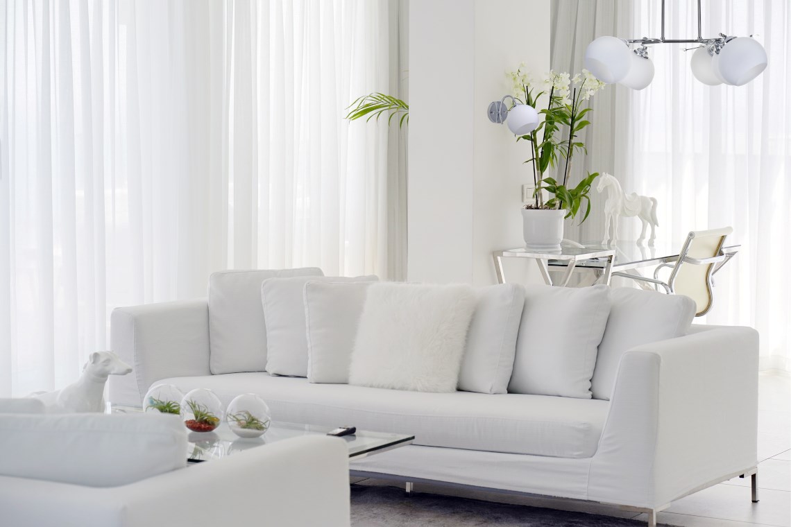 Klasické nástěnné svítidlo - Activejet IRMA Patina E27 do obývacího pokoje