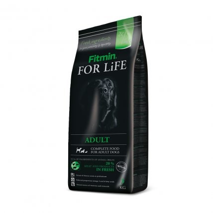 FITMIN For Life Adult 3 kg