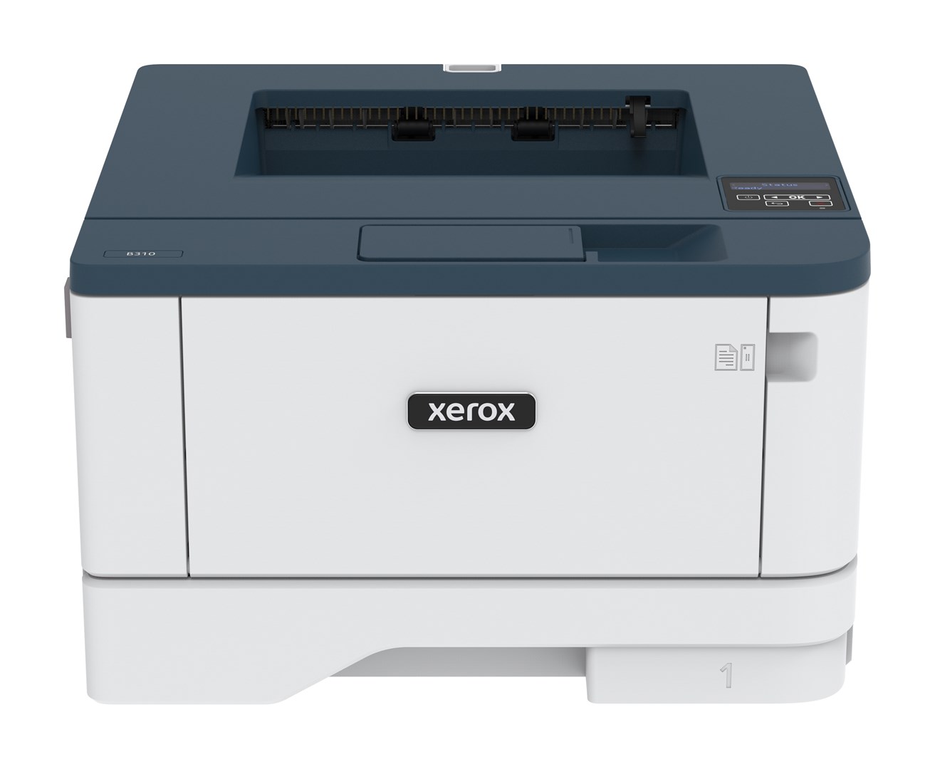 Xerox B310V/DNI laserová tiskárna 2400 x 2400 DPI A4 Wi-Fi