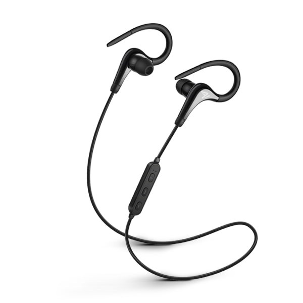 Bezdrátová sluchátka Bluetooth Savio WE-03