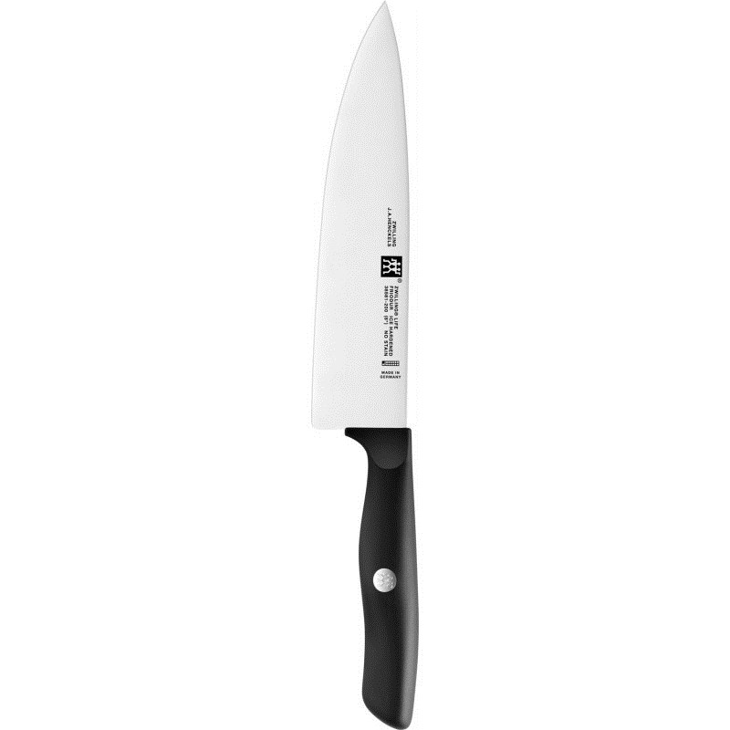 ZWILLING 38590-004-0 sada kuchyňských příborů/nožů