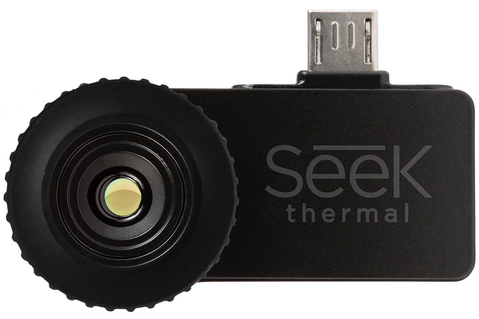 Seek Thermal Compact Android micro USB Kamera termowizyjna UW-EAA