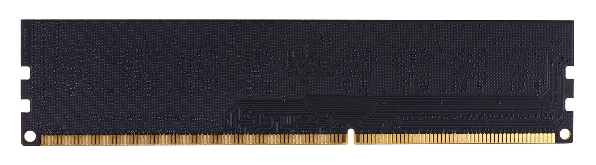 G.Skill 2GB DDR3-1333 NS paměťový modul 1333 MHz