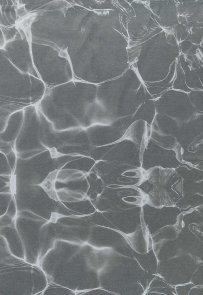 Trixie Chladicí podložka, D: 65 × 50 cm, šedá