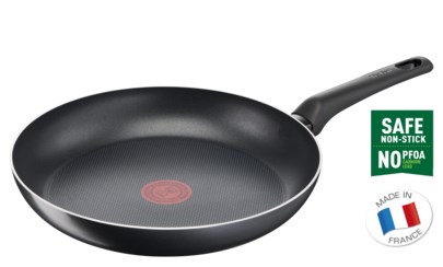 Pánev TEFAL Simple Cook B55607 30 cm