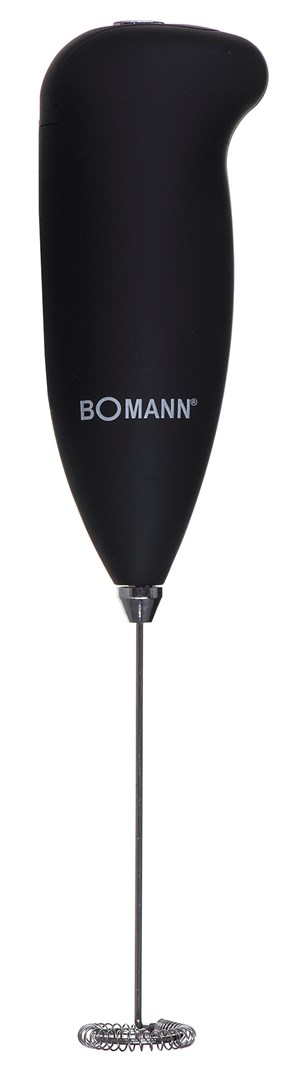 Bomann MS 344