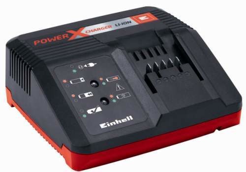 Einhell Power-X-Change 18 V 30 min
