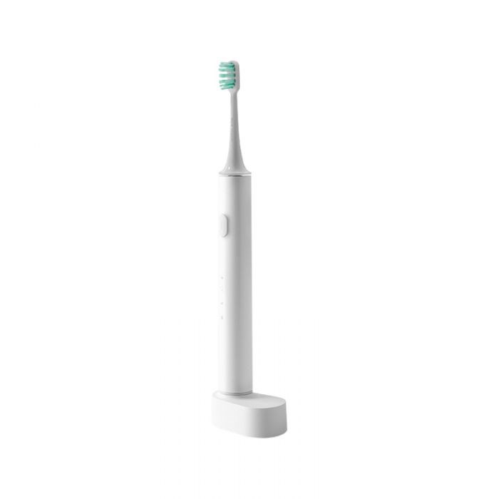 Xiaomi Mi Electric Toothbrush T500 Sonic zubní kartáček