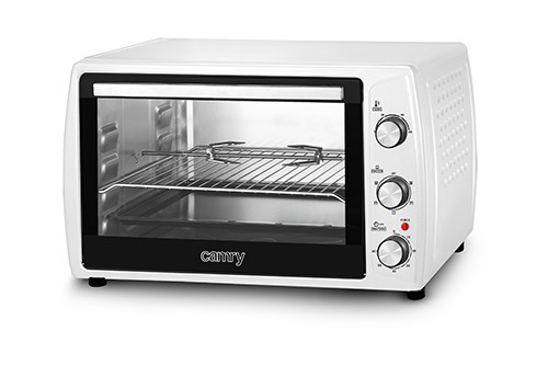 Electric oven CAMRY CR 6008