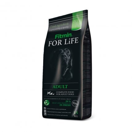 FITMIN For Life Adult 15 kg