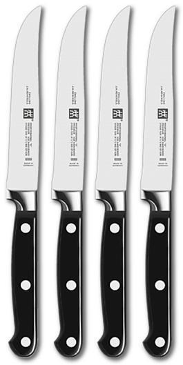 ZWILLING 39188-000-0 kuchyňský nůž Domácí nůž