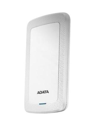 ADATA HV300 1TB, AHV300-1TU31