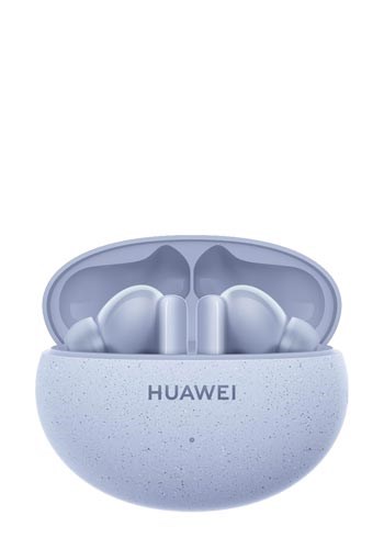 6941487282586 Huawei FreeBuds 5i Wireless Headset Isle Blue, 55036652 ...