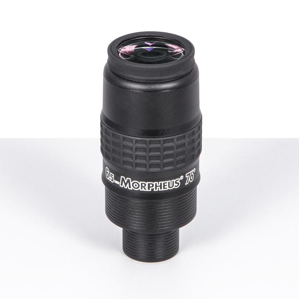 4047825030276 Baader Morpheus 6,5мм 2/1,25 Окулярная бета