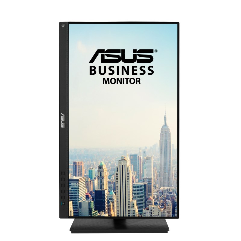 4711081905448 ASUS BE24ECSBT Computerbildschirm 60,5 cm (23.8") 1920 x 1080 - Bild 6 von 10