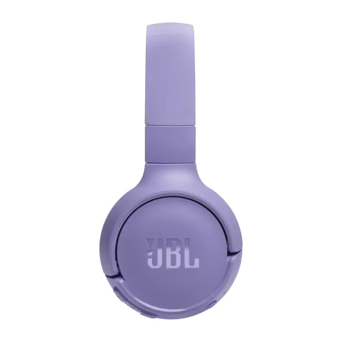 6925281964756 JBL Tune 520BT Headphones Wireless Head-band Calls/Music USB Type- - Afbeelding 5 van 11