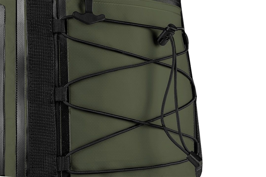 5907558454130 NEO tools 63-131 Outdoor-Rucksack NEO TOOLS - Bild 1 von 8