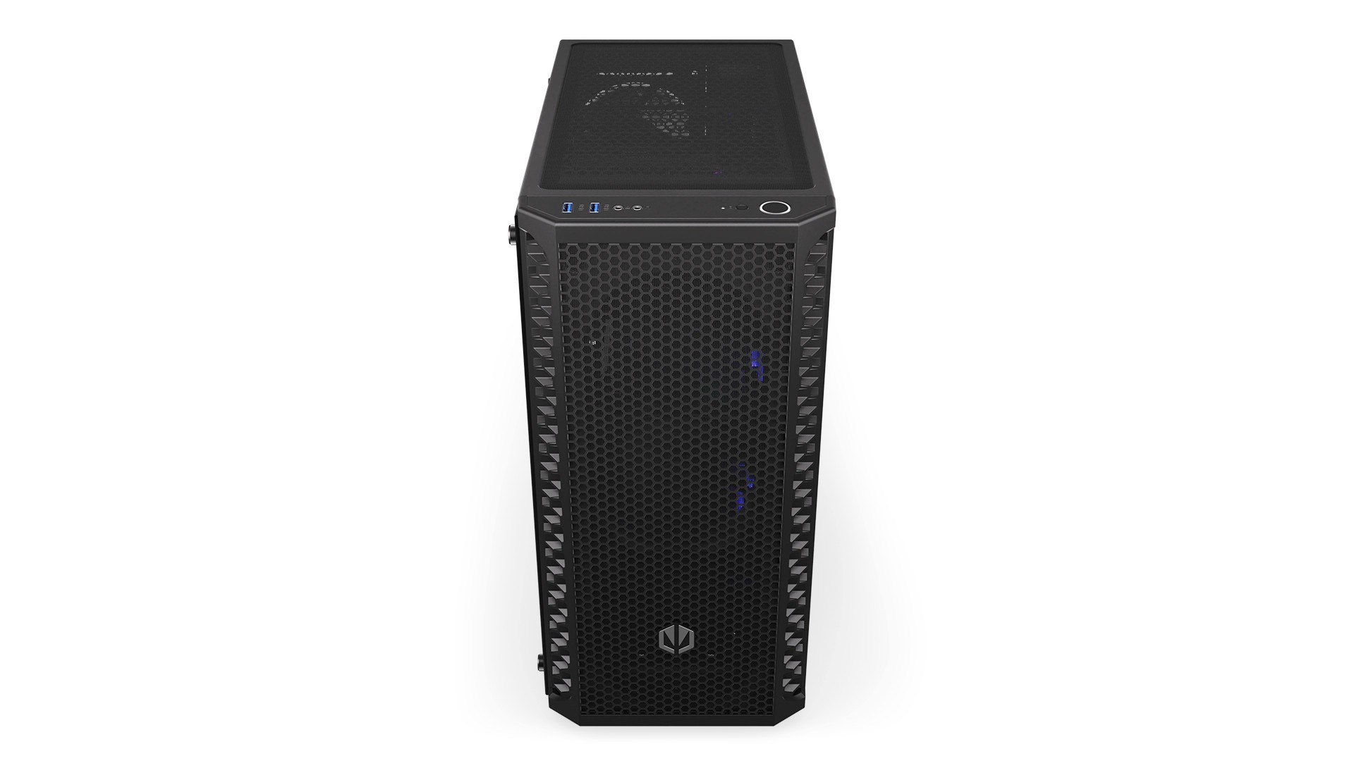 5903018666235 ENDORFY SIGNUM 300 CORE KERNGEHÄUSE ENDORFY - Bild 18 von 21