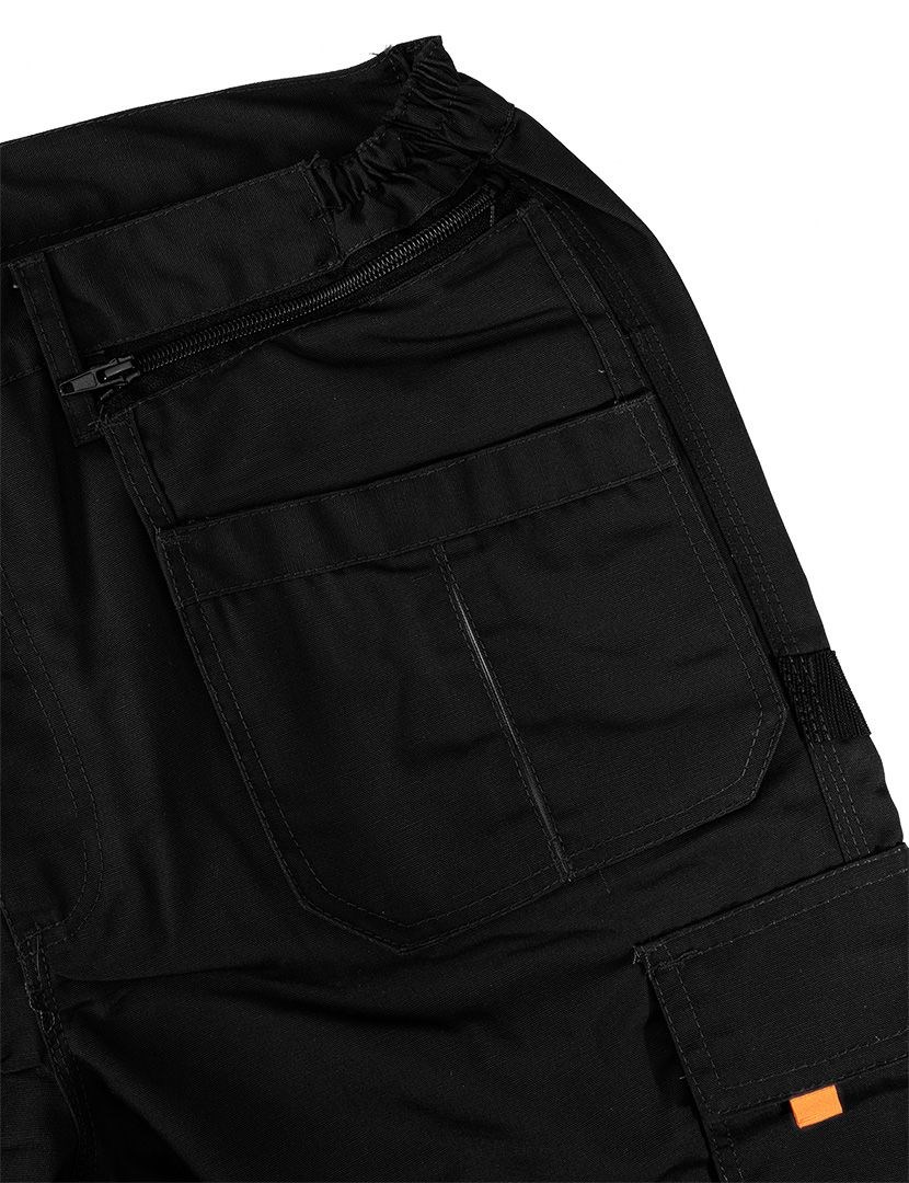 5907558426632 NEO Tools 81-270-XXL Schutzhose - Bild 3 von 8