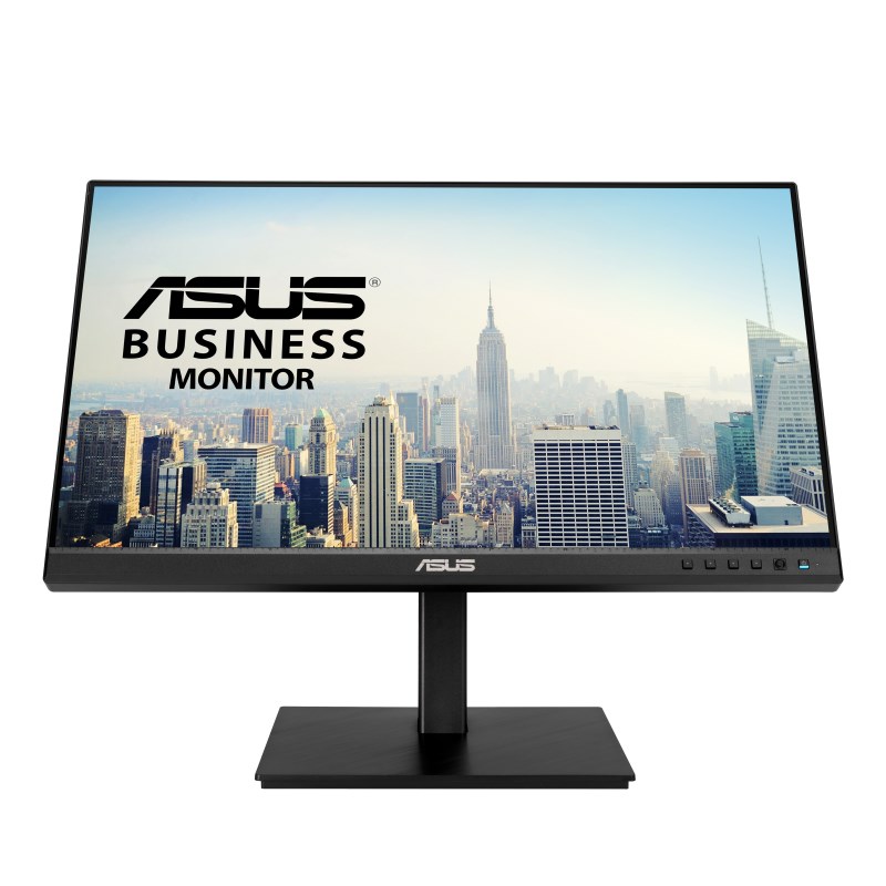4711081905448 ASUS BE24ECSBT Computerbildschirm 60,5 cm (23.8") 1920 x 1080 - Bild 9 von 10