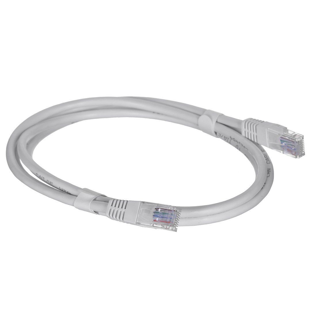 Imagine necunoscută