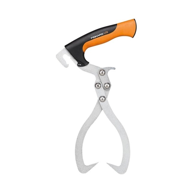 6411501260314 Fiskars WoodXpert Fiskars - Bild 1 von 5