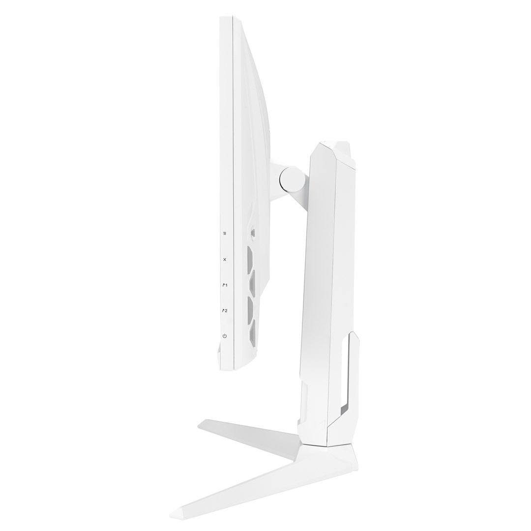 4711387523612 ASUS TUF Gaming VG27AQML1A-W Computerbildschirm 68,6 cm (27") - Afbeelding 4 van 7