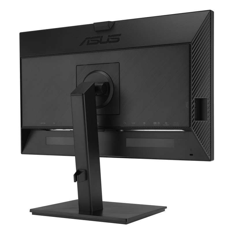 4711081905448 ASUS BE24ECSBT Computerbildschirm 60,5 cm (23.8") 1920 x 1080 - Bild 2 von 10