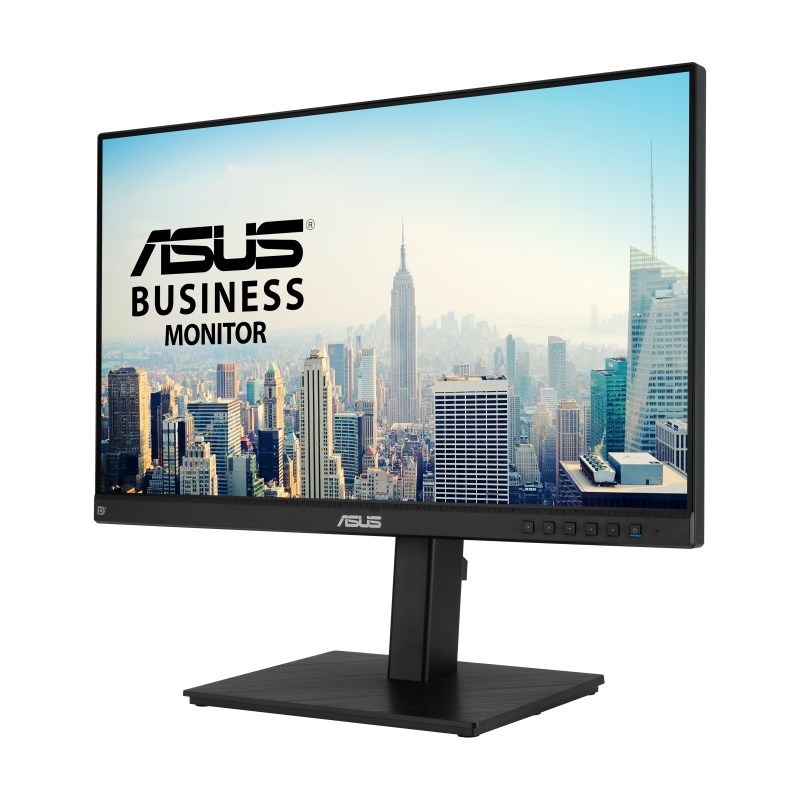 4711081905448 ASUS BE24ECSBT Computerbildschirm 60,5 cm (23.8") 1920 x 1080 - Bild 4 von 10