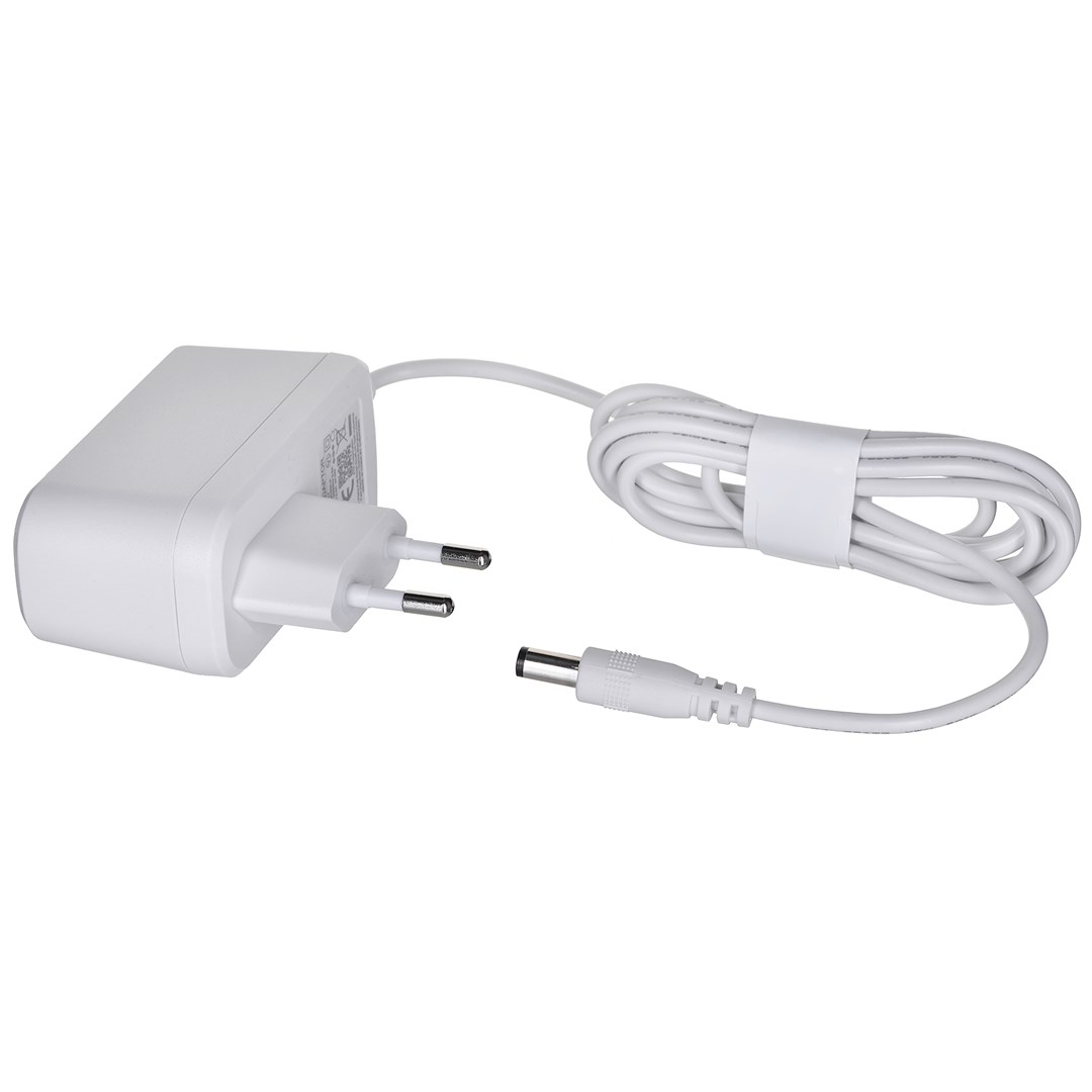 Imagine necunoscută