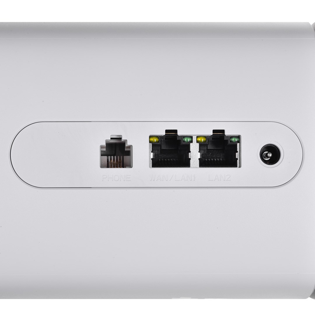 Imagine necunoscută