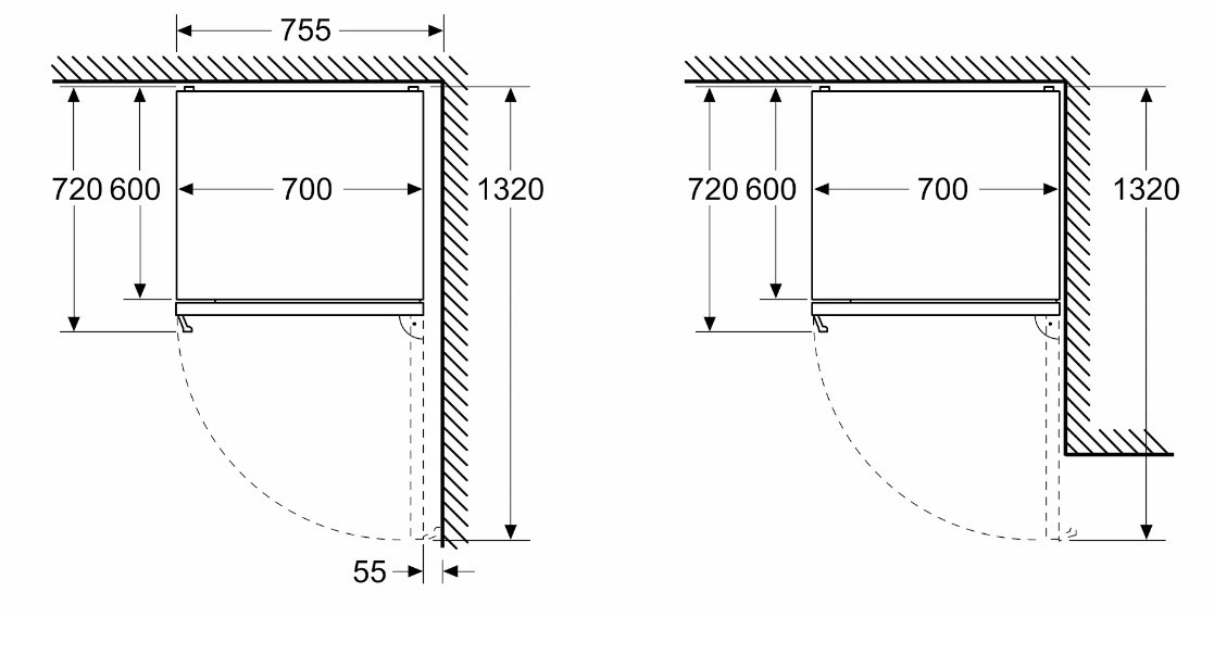 Imagine necunoscută