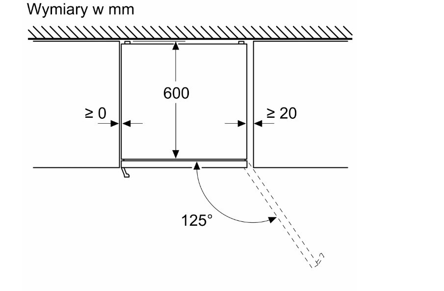 Imagine necunoscută