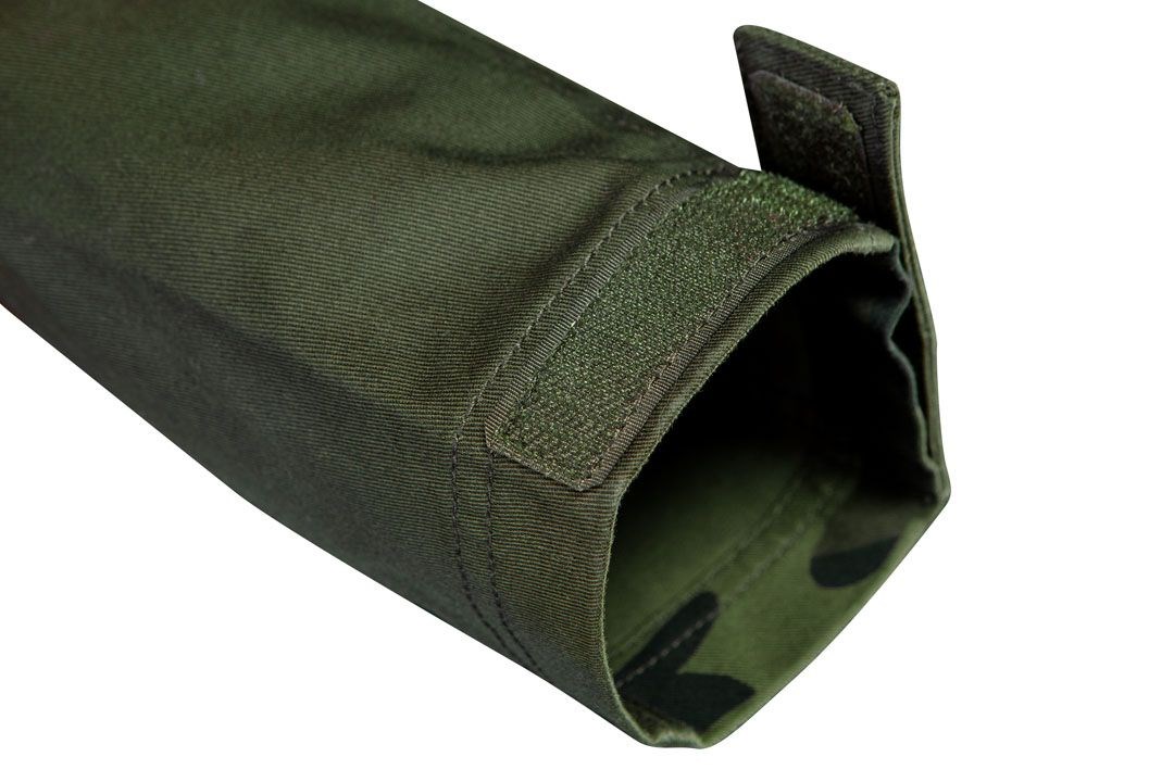 5907558434873 NEO Tools 81-211-XL Arbeitskleidung Jacke - Bild 5 von 8
