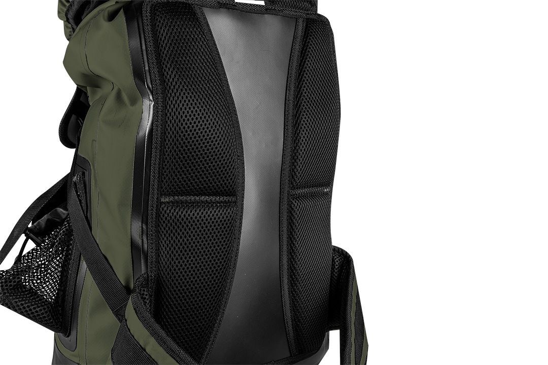 5907558454130 NEO tools 63-131 Outdoor-Rucksack NEO TOOLS - Bild 6 von 8