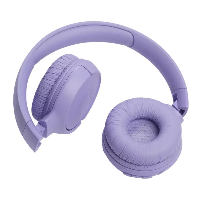 6925281964756 JBL Tune 520BT Headphones Wireless Head-band Calls/Music USB Type- - Afbeelding 8 van 11
