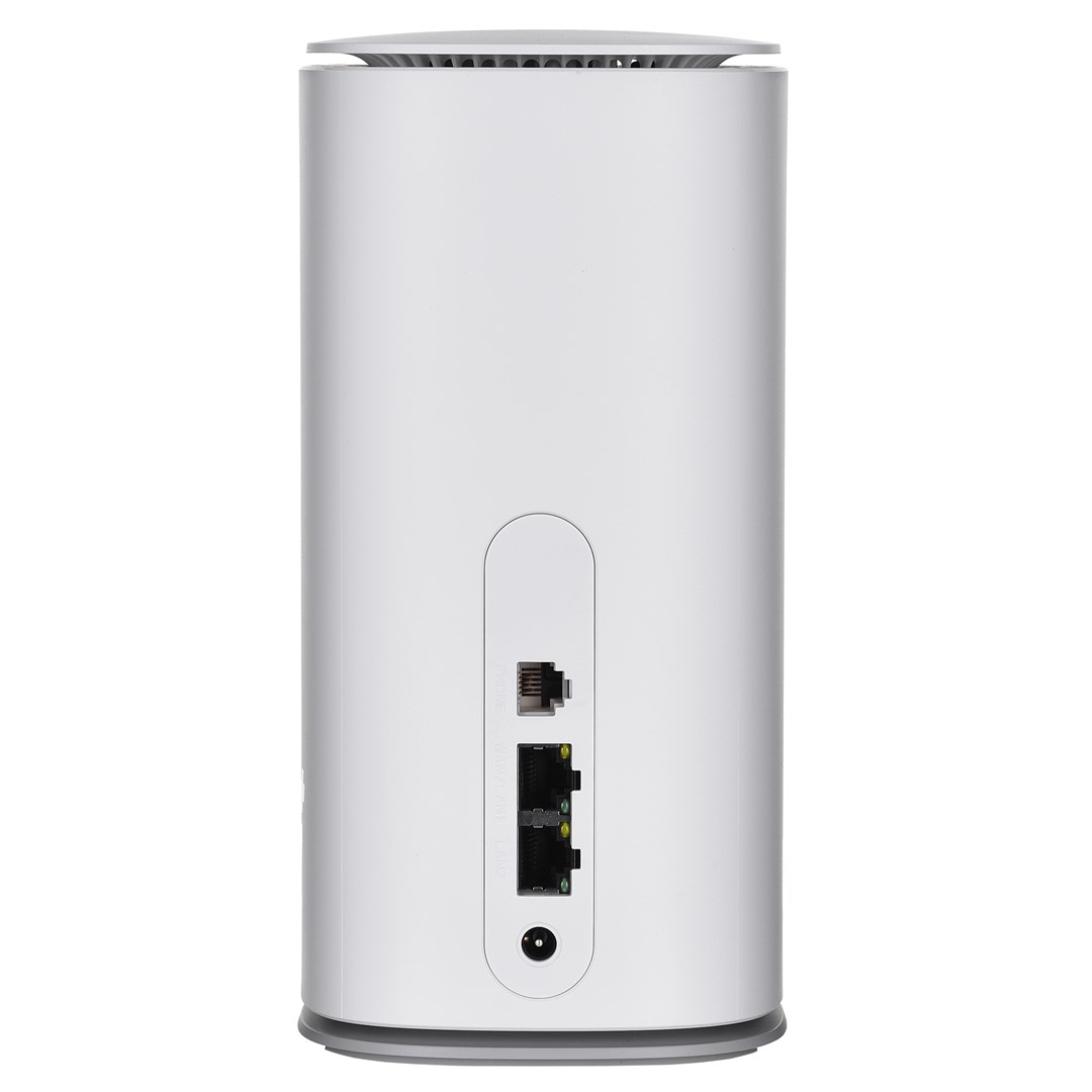 Imagine necunoscută