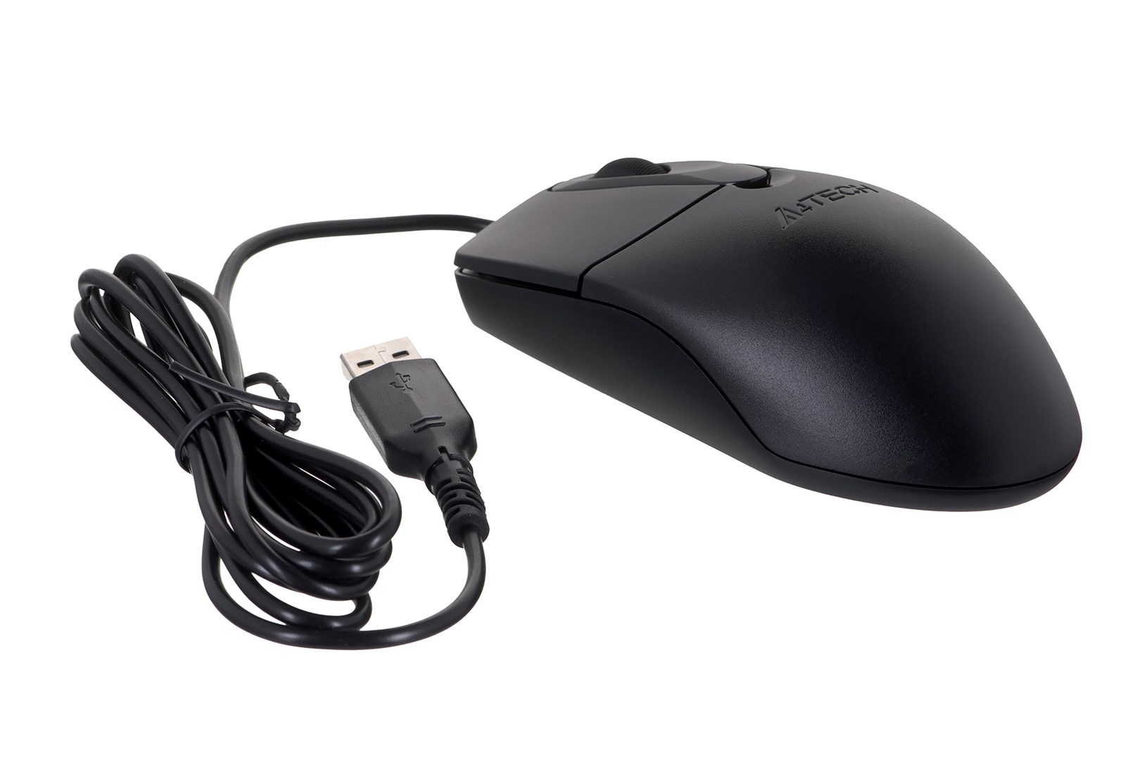 Mouse Da Gioco Wireless ASUS ROG Gladius III Wireless AimPoint RGB 36 Dpi Bianco Mouse Da Gioco Wireless ASUS ROG Gladius III Wireless AimPoint RGB 36 Dpi Bianco