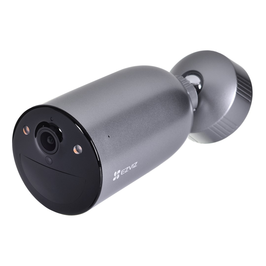 Camera không dây _ dùng pin _ 2K CS-EB3-R100-2C3WFL