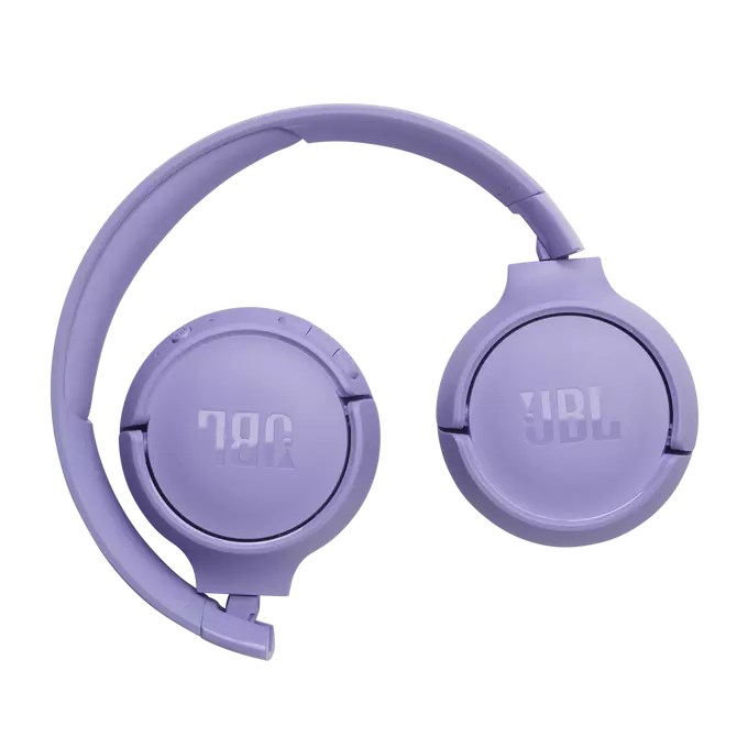 6925281964756 JBL Tune 520BT Headphones Wireless Head-band Calls/Music USB Type- - Afbeelding 6 van 11